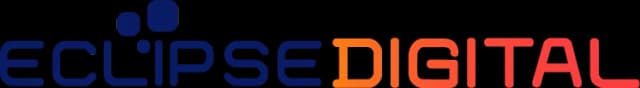 Eclipse Digital Logo